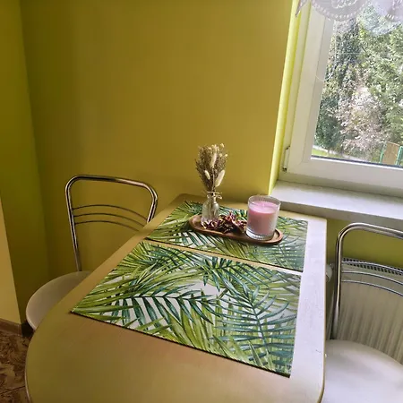Maison d'hôtes Zrodlo Wiselki - Noclegi